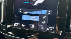 Volvo Xc40 1.5 T3 [163] Inscription 5dr Petrol Estate